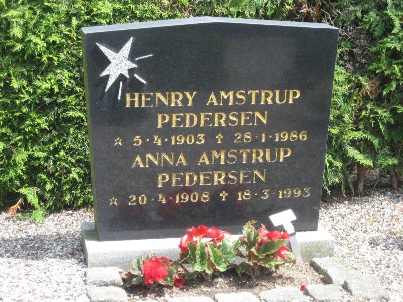 Anna Amstrup Pedersen .jpg
